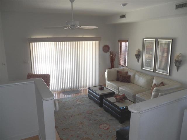 7105 Landis Avenue - Picture 