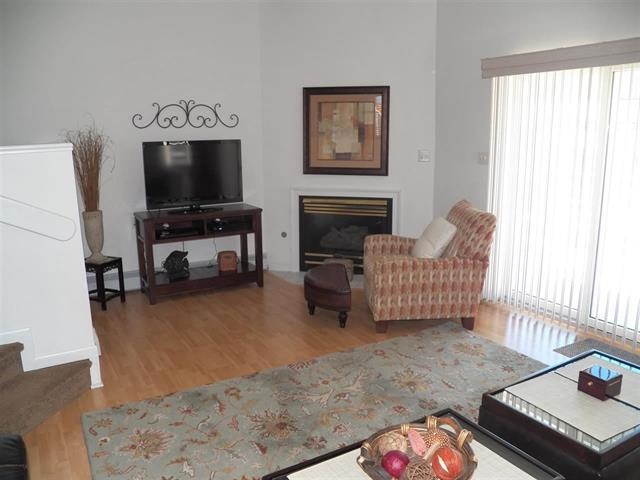 7105 Landis Avenue - Picture 