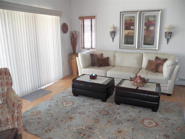 7105 Landis Avenue - Picture 