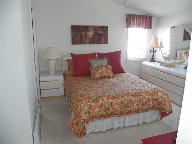 7105 Landis Avenue - Picture 