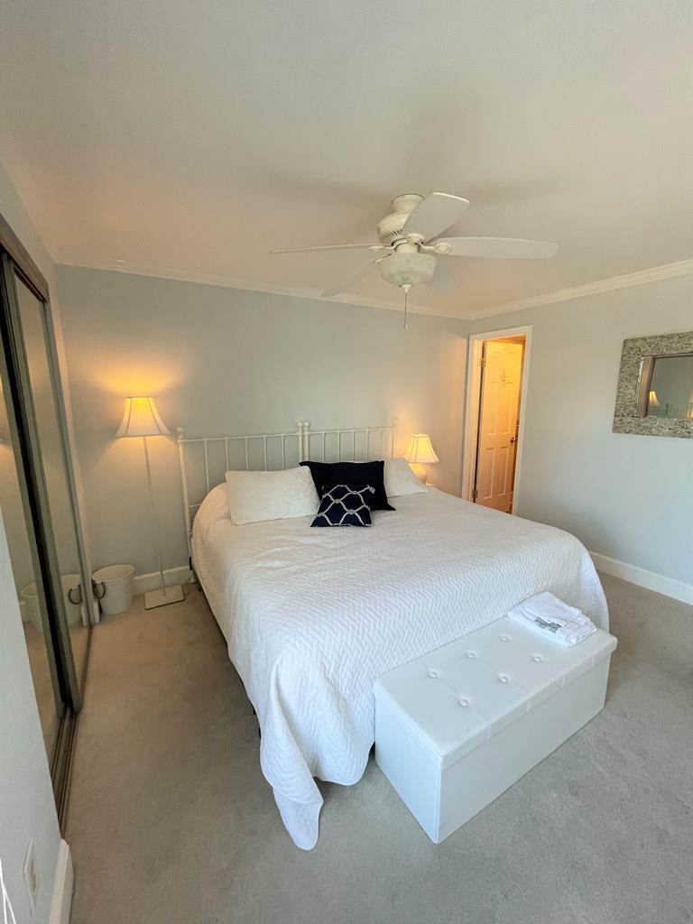 1534 Yacht Avenue Unit 2 | Photo 12