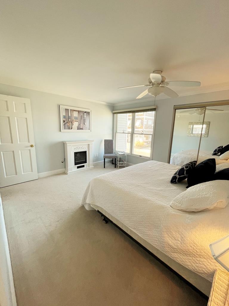 1534 Yacht Avenue Unit 2 | Photo 13