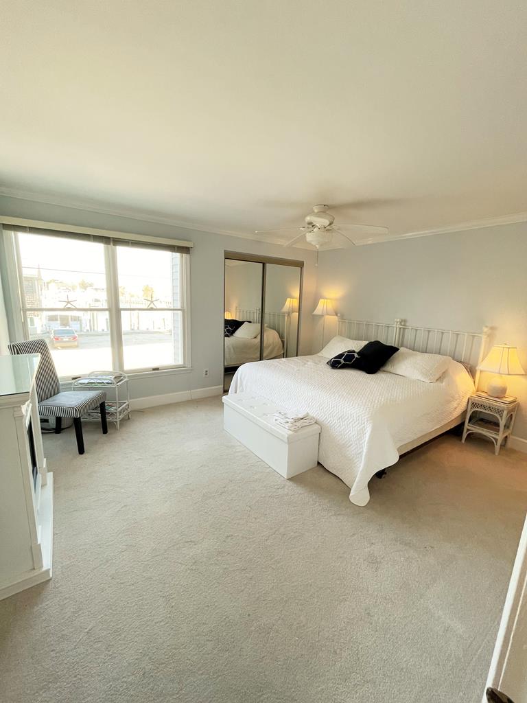 1534 Yacht Avenue Unit 2 | Photo 14
