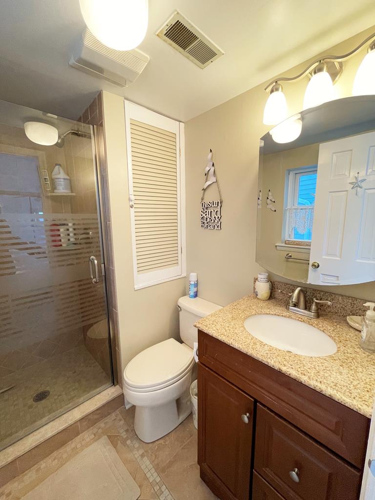 1534 Yacht Avenue Unit 2 | Photo 15