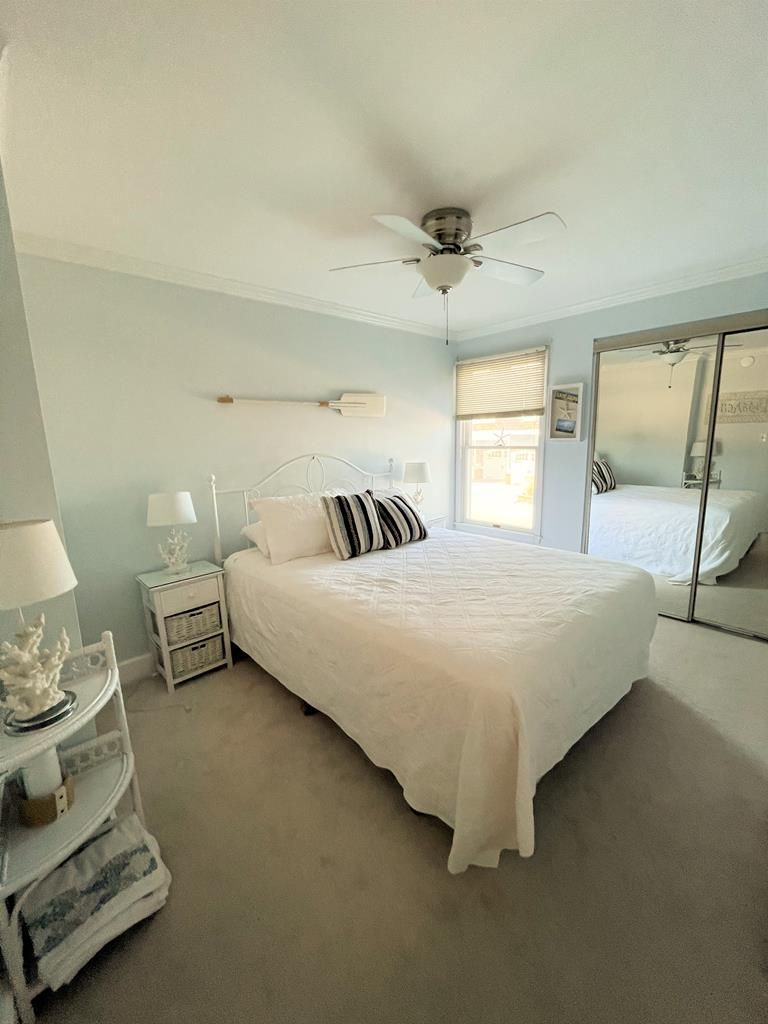 1534 Yacht Avenue Unit 2 | Photo 16