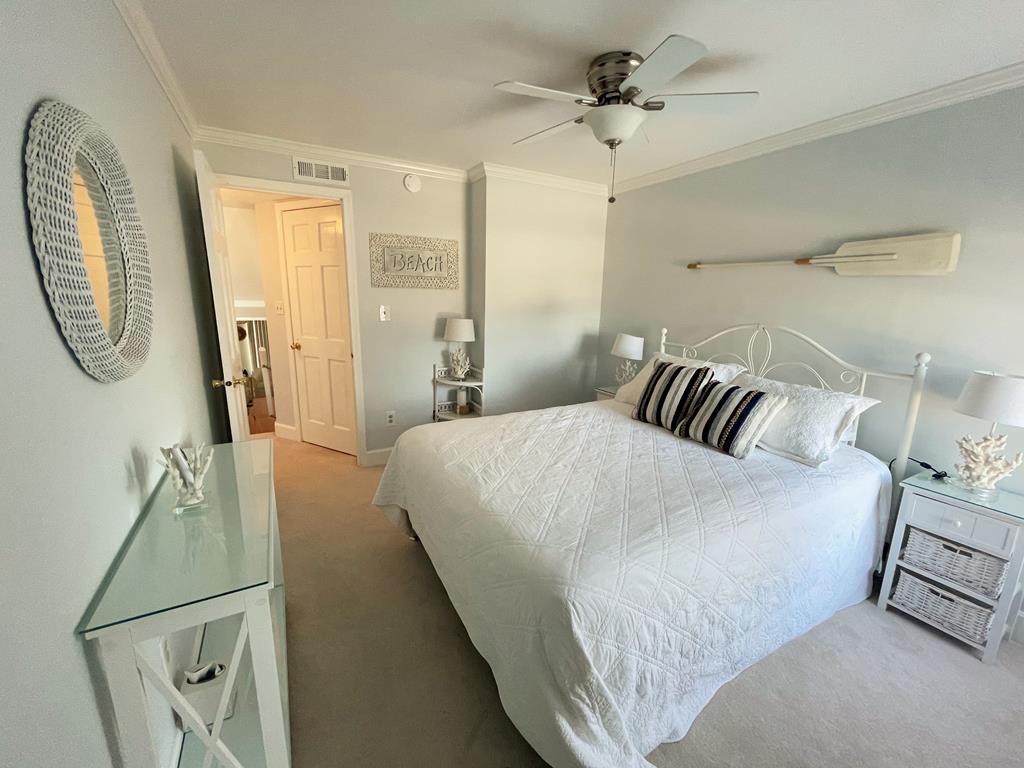 1534 Yacht Avenue Unit 2 | Photo 17