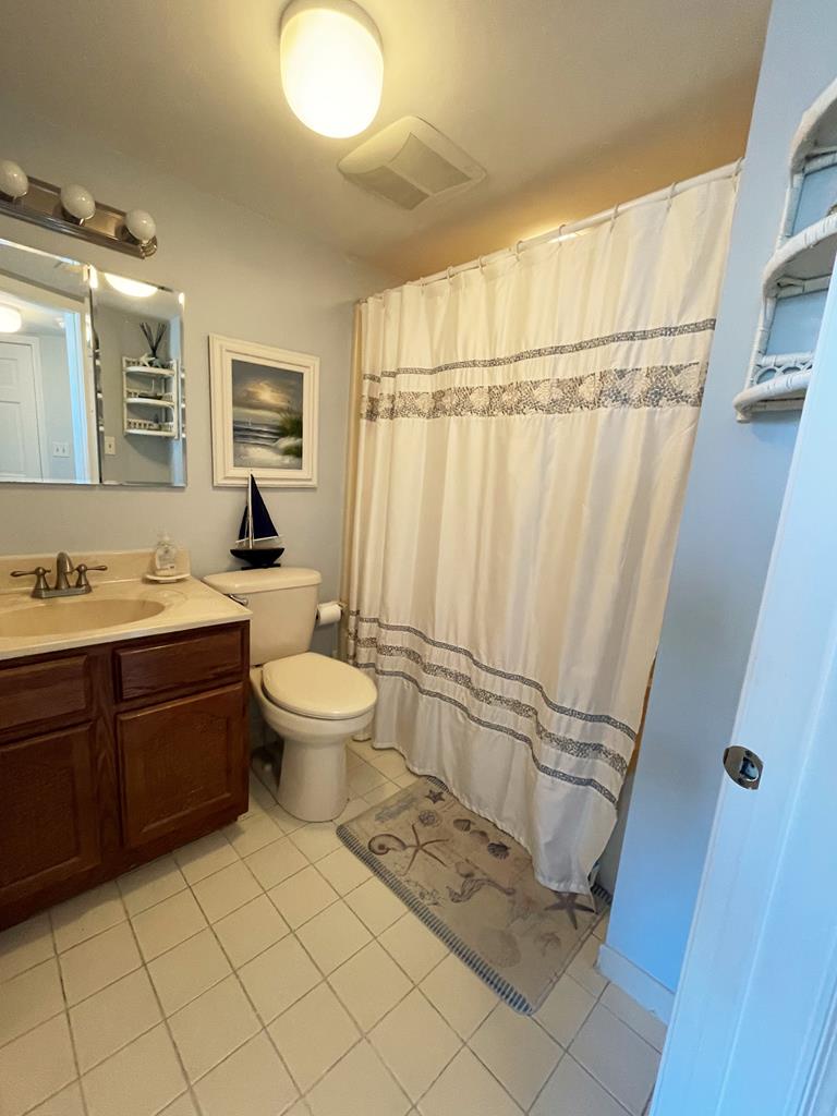 1534 Yacht Avenue Unit 2 | Photo 18