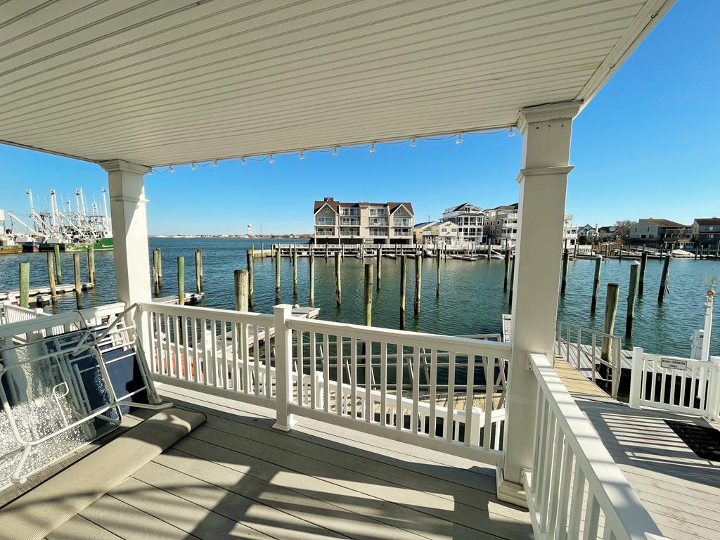 1534 Yacht Avenue Unit 2 | Photo 19