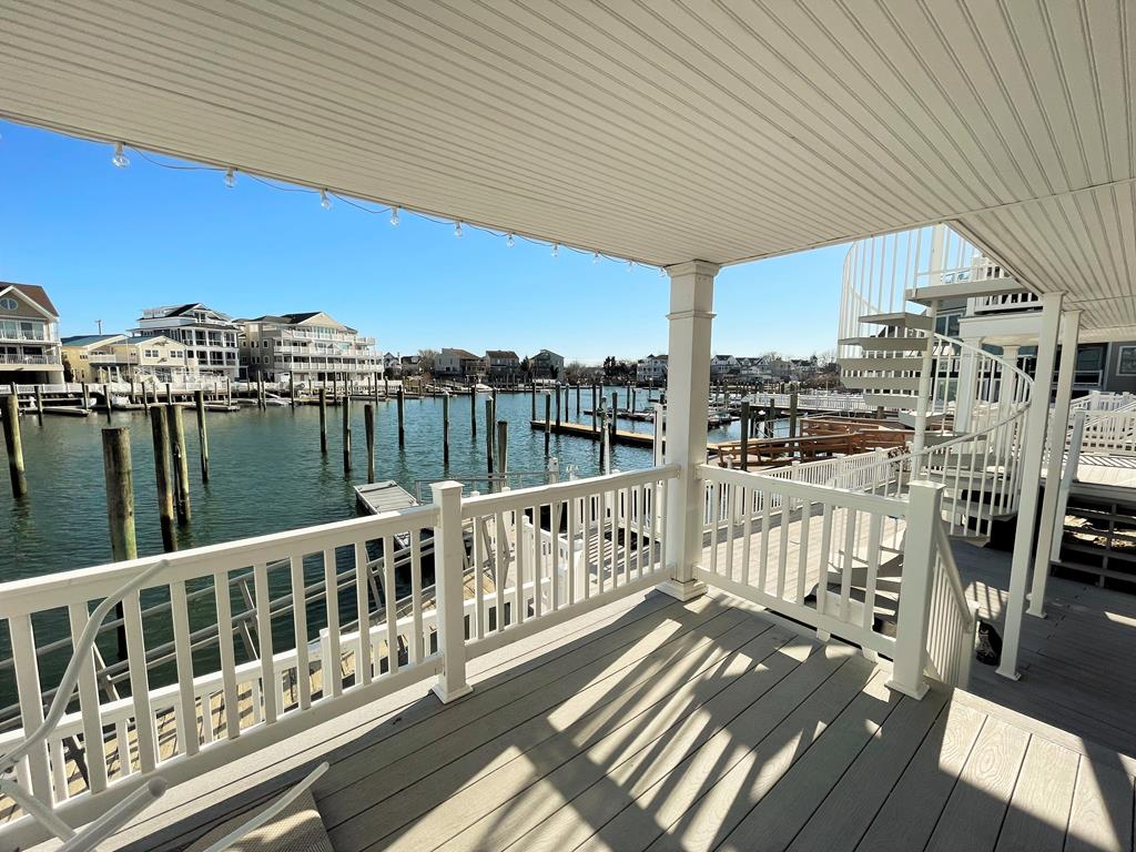 1534 Yacht Avenue Unit 2 | Photo 20