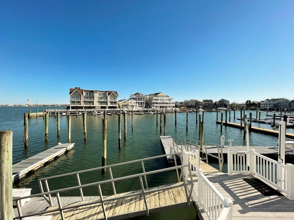 1534 Yacht Avenue Unit 2 | Photo 21