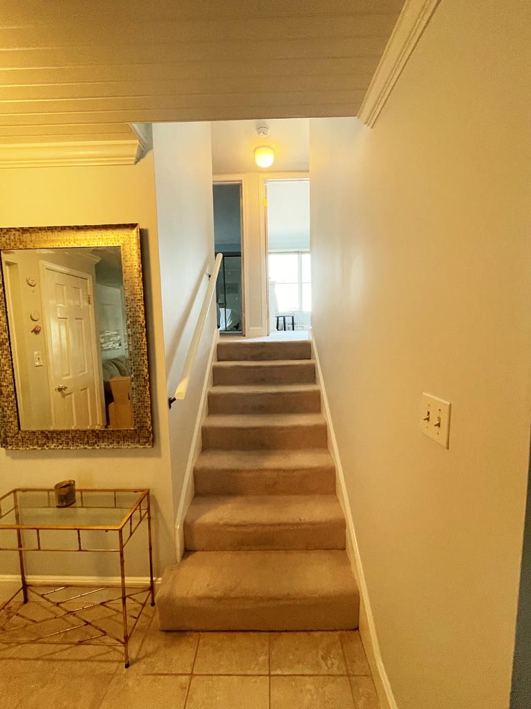 1534 Yacht Avenue Unit 2 | Photo 11