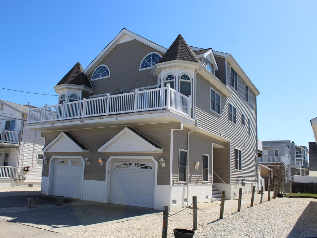 230 39th Street - 