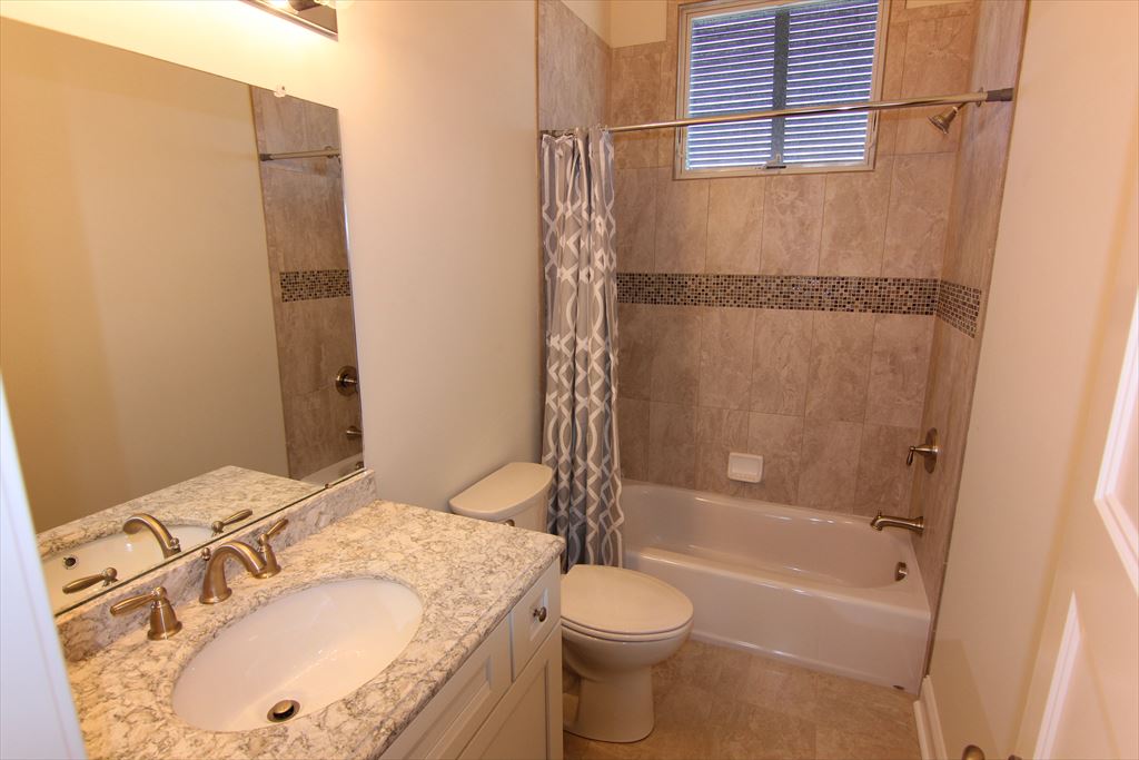 7717 Pleasure Avenue, Sea Isle City (Beach Front)