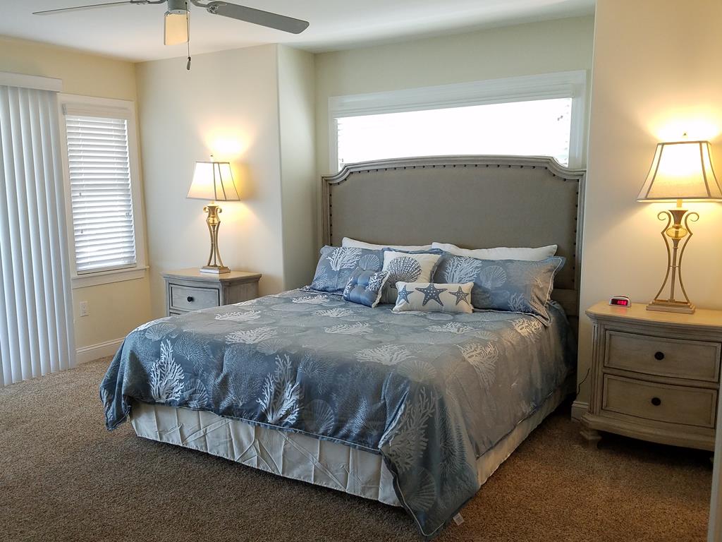 7717 Pleasure Avenue, Sea Isle City (Beach Front)