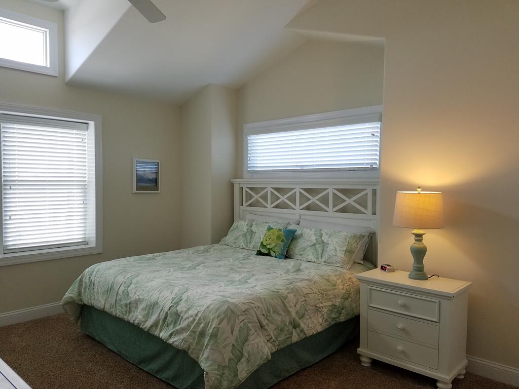7717 Pleasure Avenue, Sea Isle City (Beach Front)