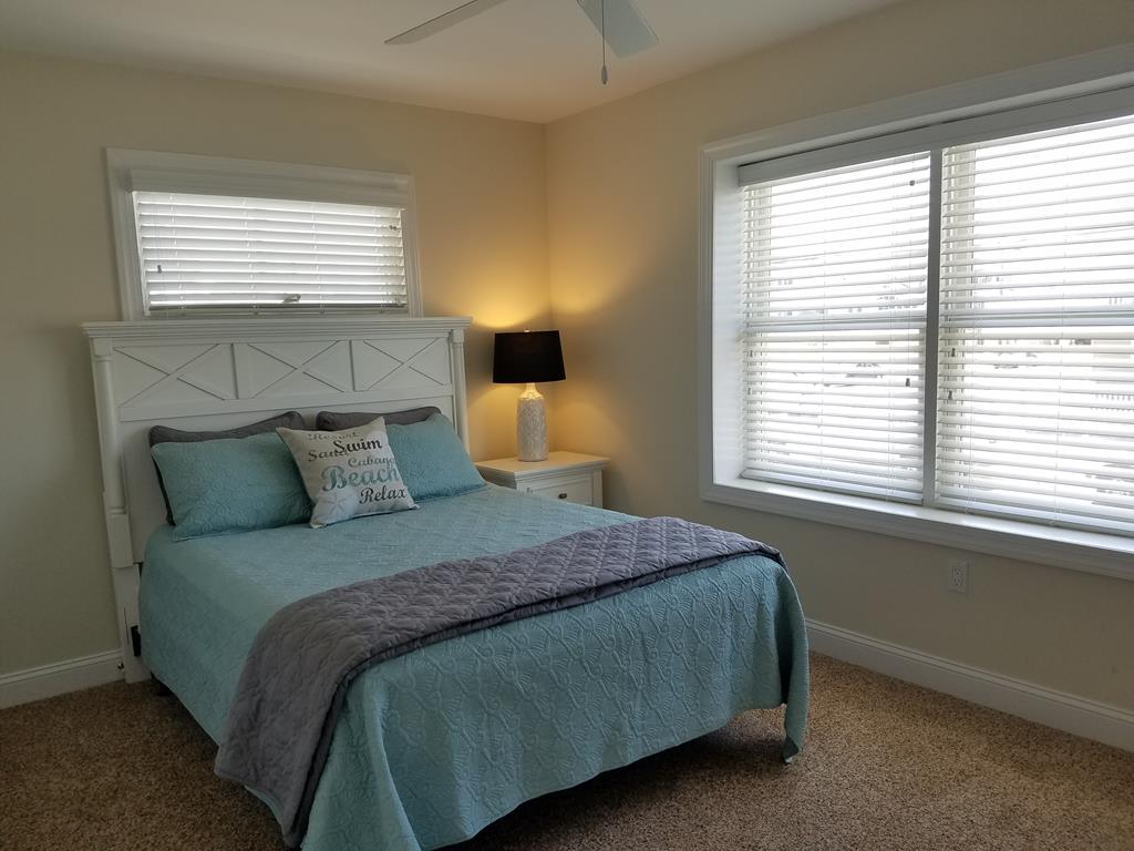 7717 Pleasure Avenue, Sea Isle City (Beach Front)