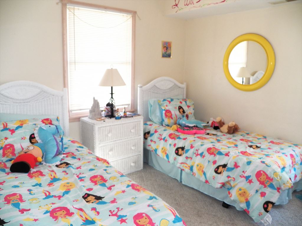240 36th Street - Picture 