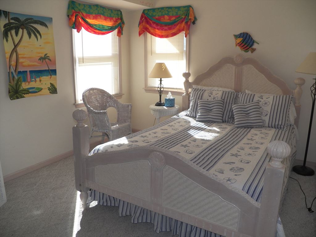 240 36th Street - Picture 