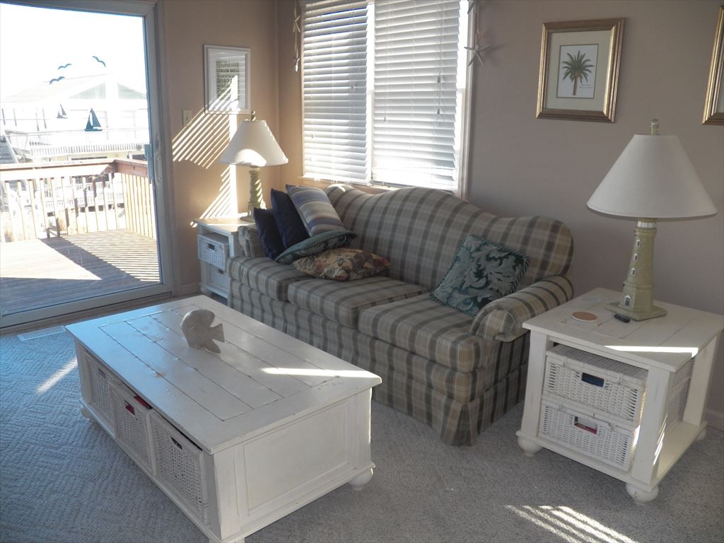 240 36th Street - Picture 