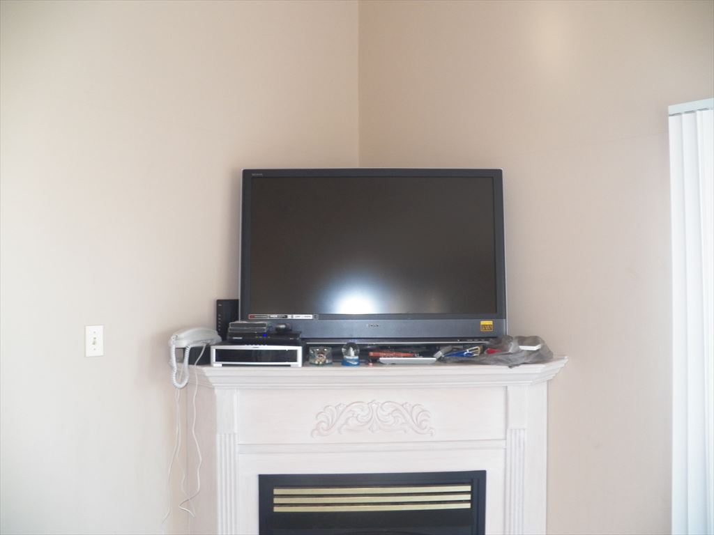 240 36th Street - Picture 