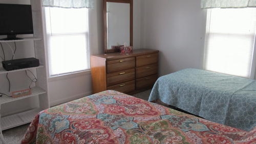 112 39th Street, Sea Isle City (Center)