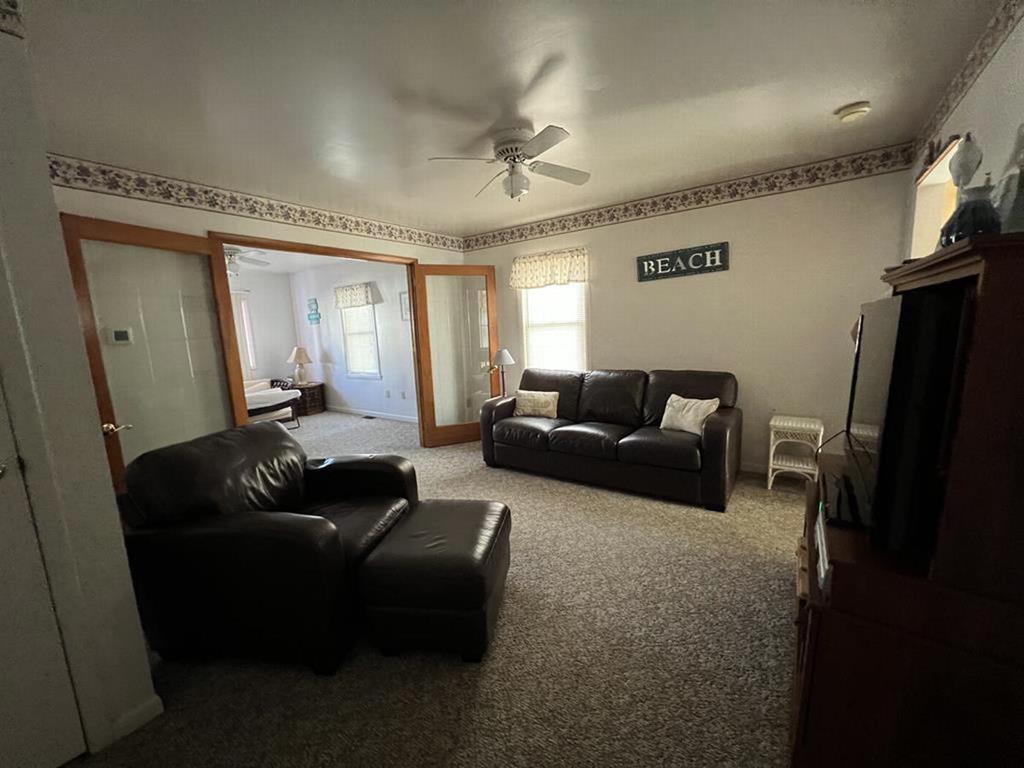112 39th Street, Sea Isle City (Center)