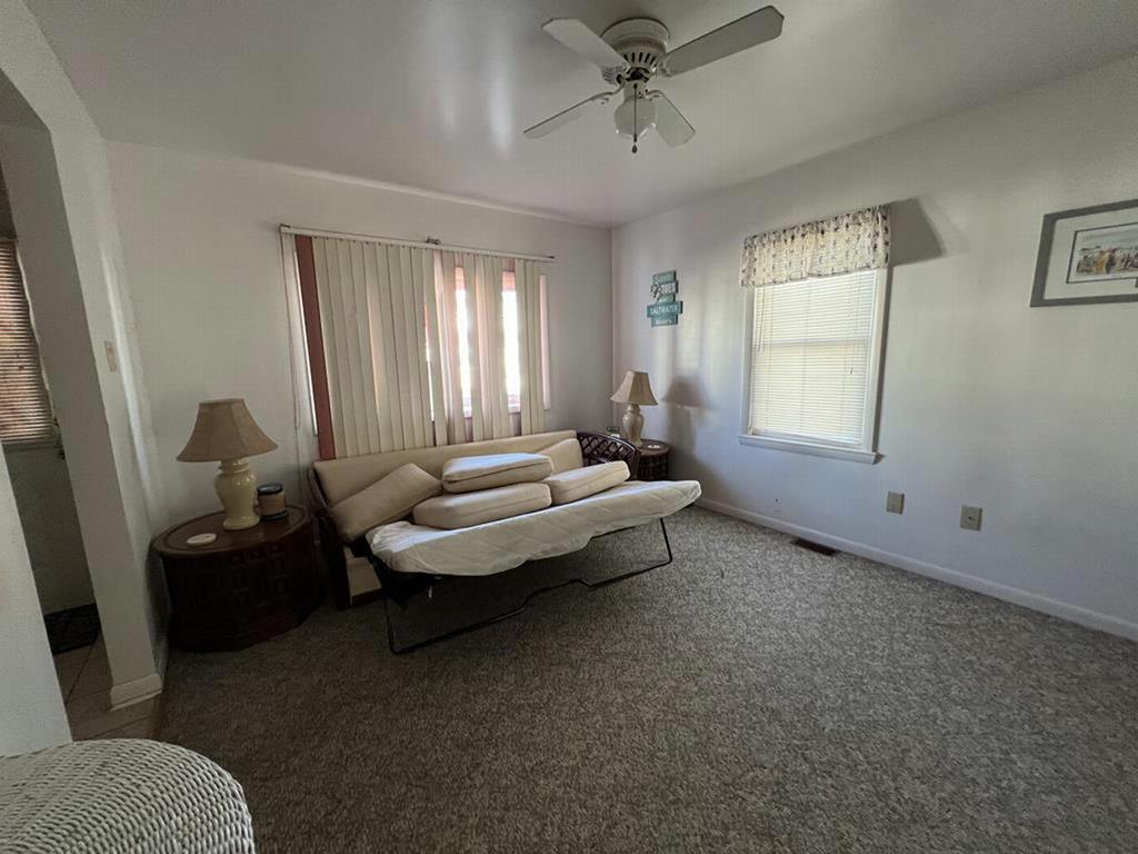 112 39th Street, Sea Isle City (Center)