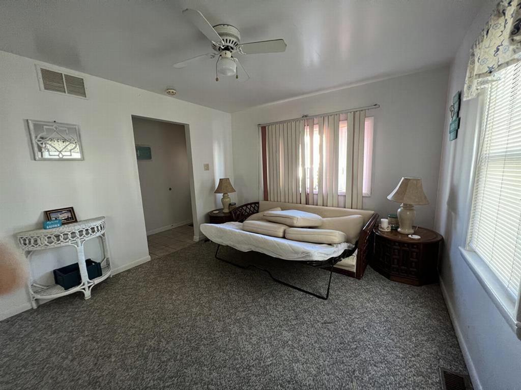 112 39th Street, Sea Isle City (Center)