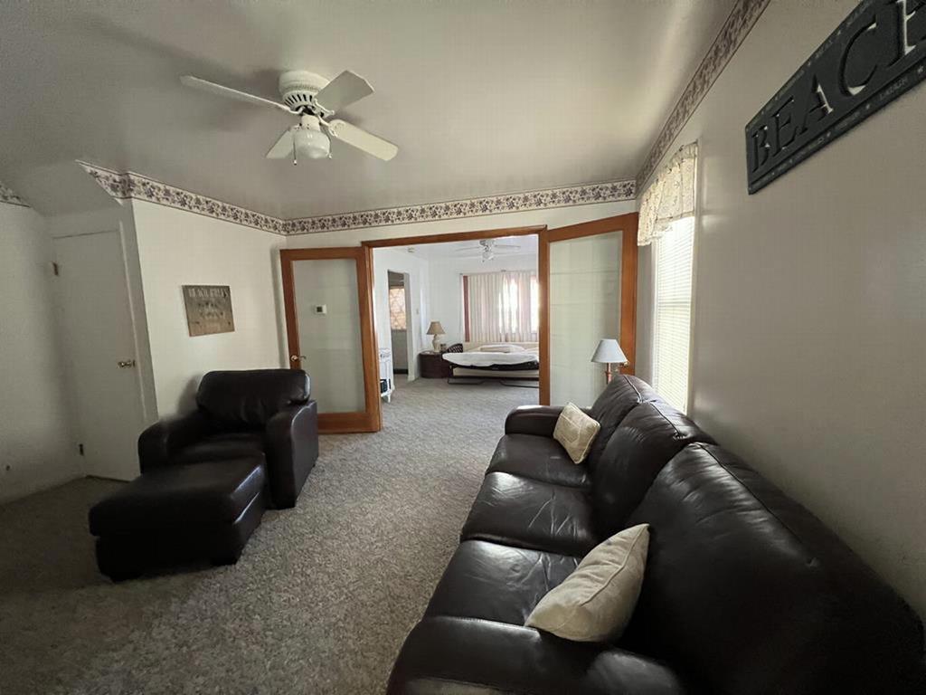 112 39th Street, Sea Isle City (Center)