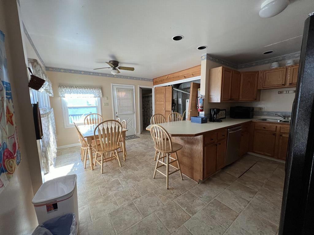 112 39th Street, Sea Isle City (Center)