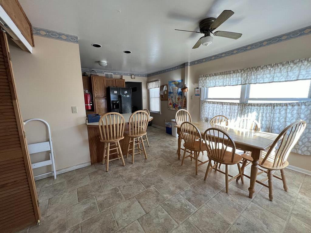 112 39th Street, Sea Isle City (Center)