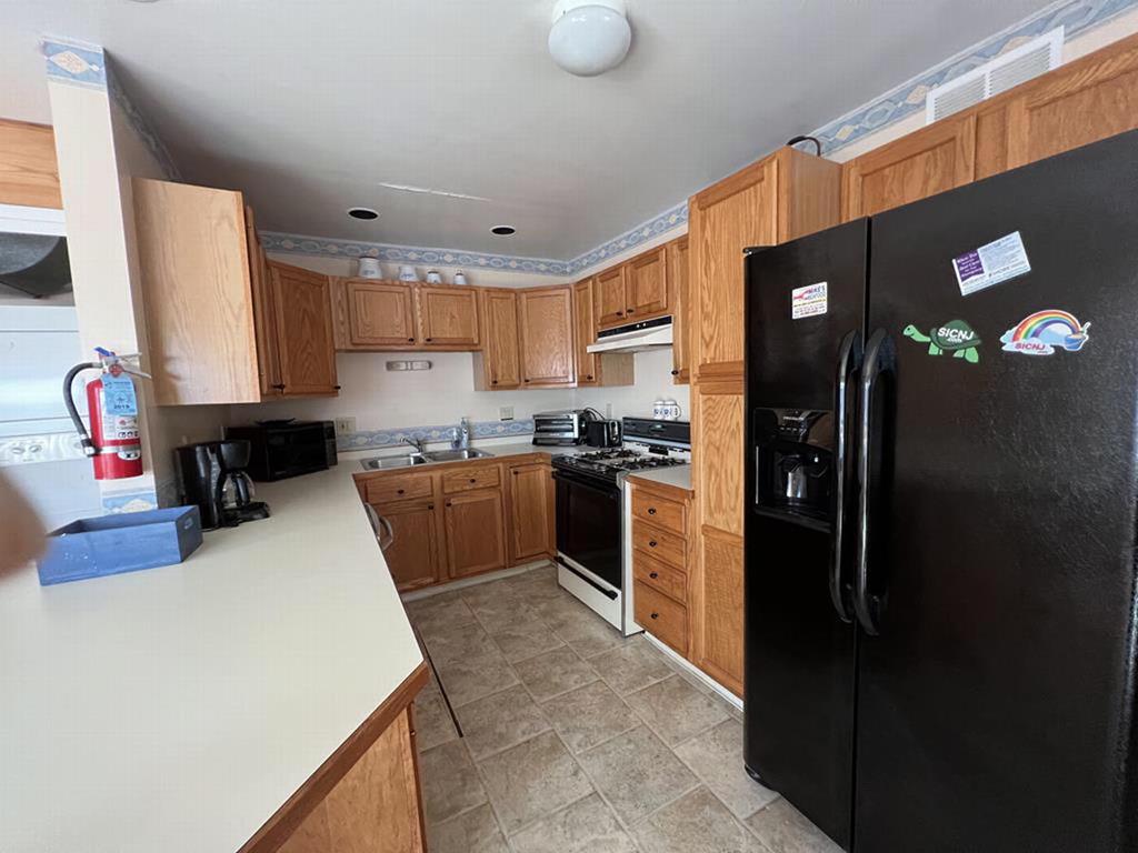 112 39th Street, Sea Isle City (Center)
