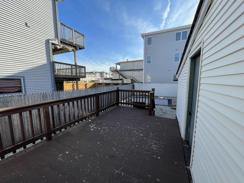 112 39th Street, Sea Isle City (Center)