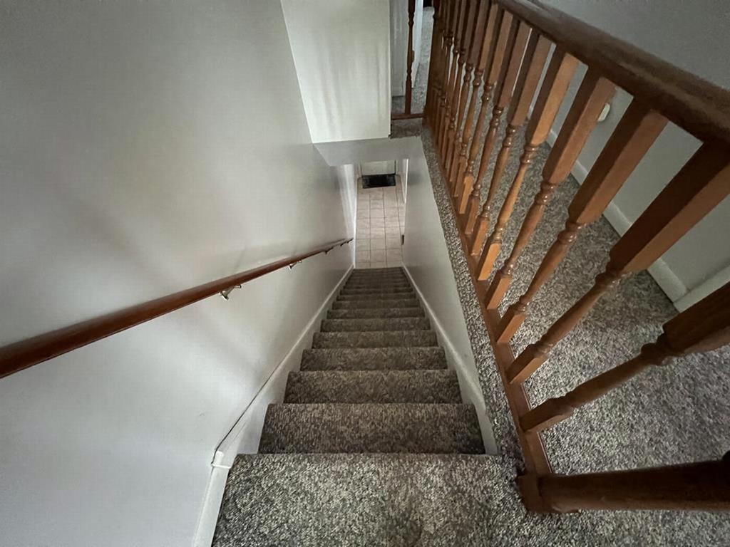 112 39th Street, Sea Isle City (Center)