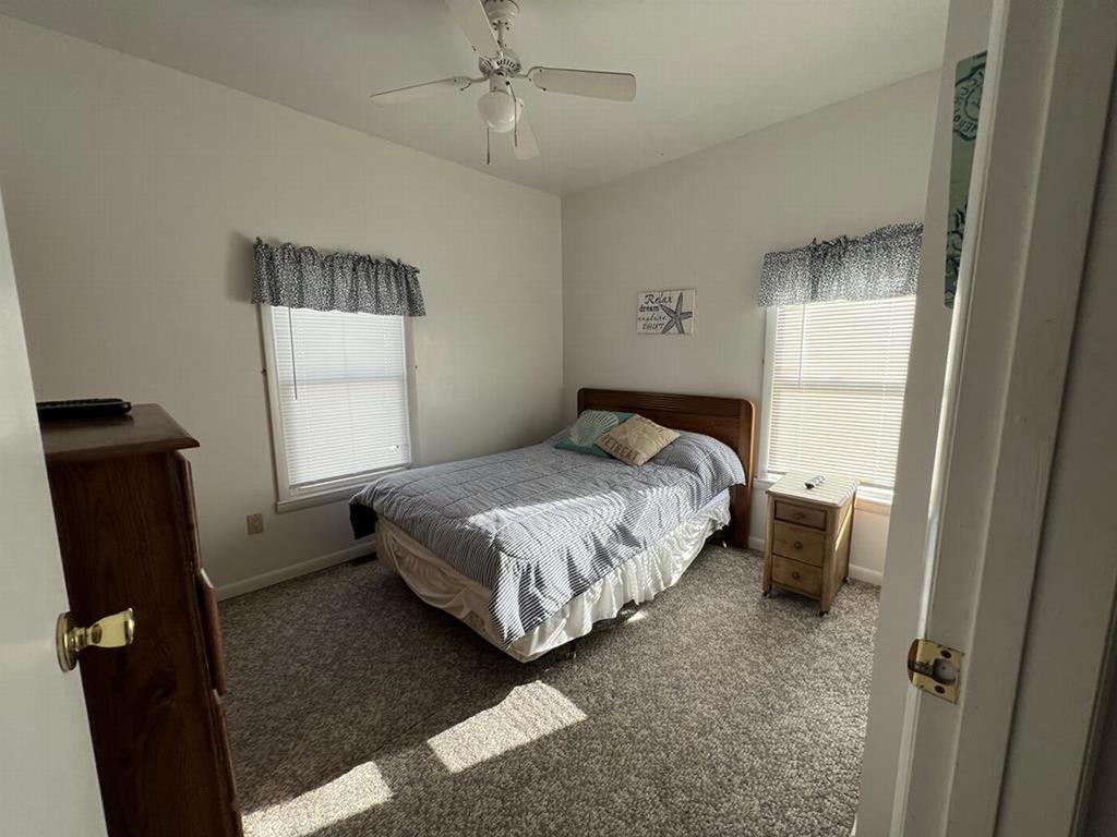 112 39th Street, Sea Isle City (Center)