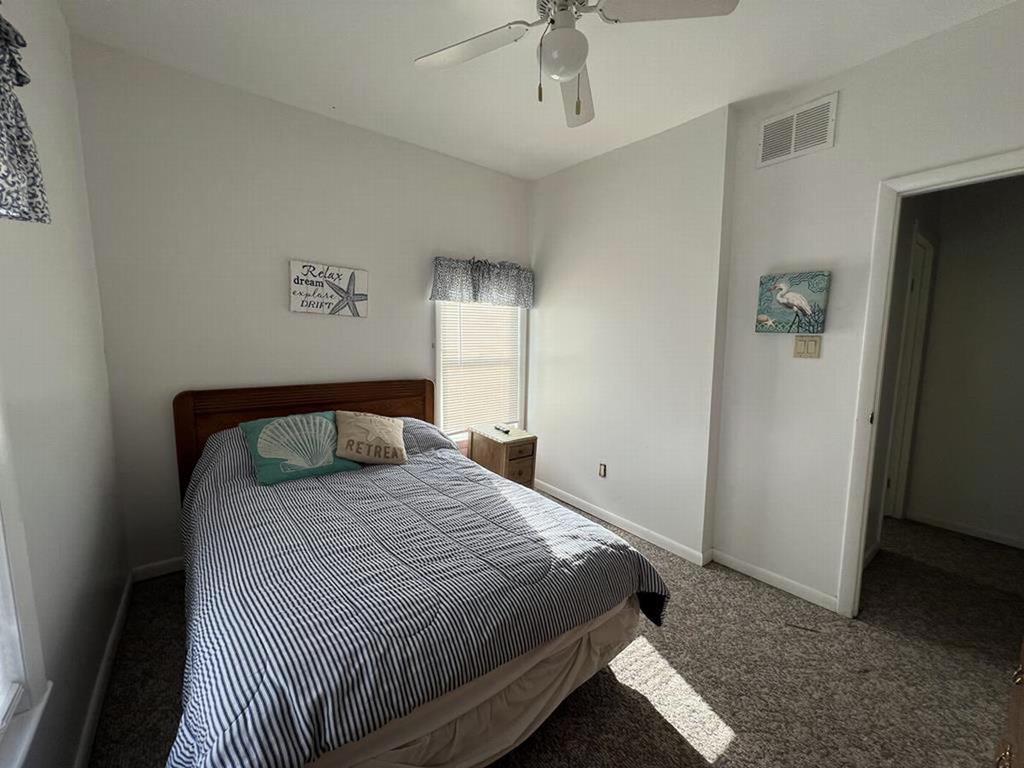 112 39th Street, Sea Isle City (Center)