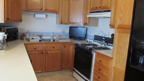 112 39th Street, Sea Isle City (Center)