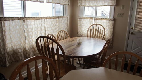112 39th Street, Sea Isle City (Center)
