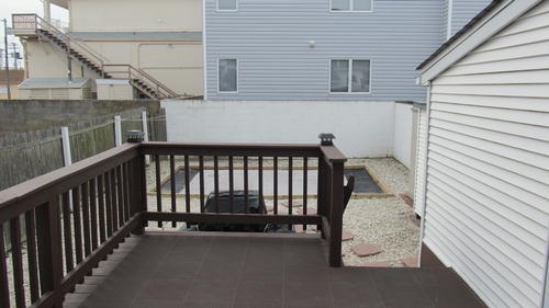 112 39th Street, Sea Isle City (Center)