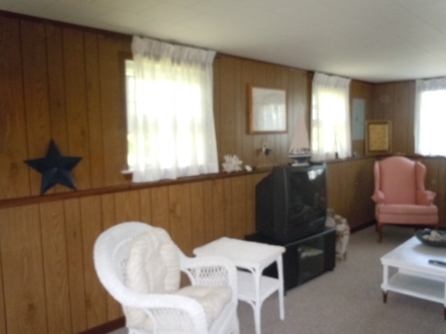 image4
