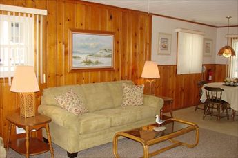 7101 Pleasure Avenue, Sea Isle city (Beach Front)