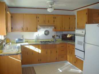 7101 Pleasure Avenue, Sea Isle city (Beach Front)