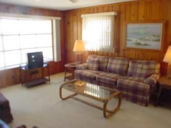 7101 Pleasure Avenue, Sea Isle city (Beach Front)