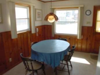 7101 Pleasure Avenue, Sea Isle city (Beach Front)