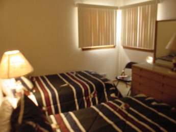7101 Pleasure Avenue, Sea Isle city (Beach Front)