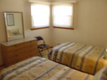 7101 Pleasure Avenue, Sea Isle city (Beach Front)
