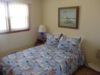 7101 Pleasure Avenue, Sea Isle city (Beach Front)