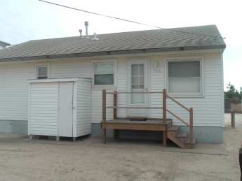 7101 Pleasure Avenue, Sea Isle city (Beach Front)