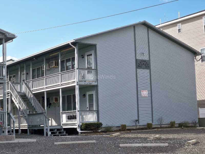 118 38th Street, Sea Isle