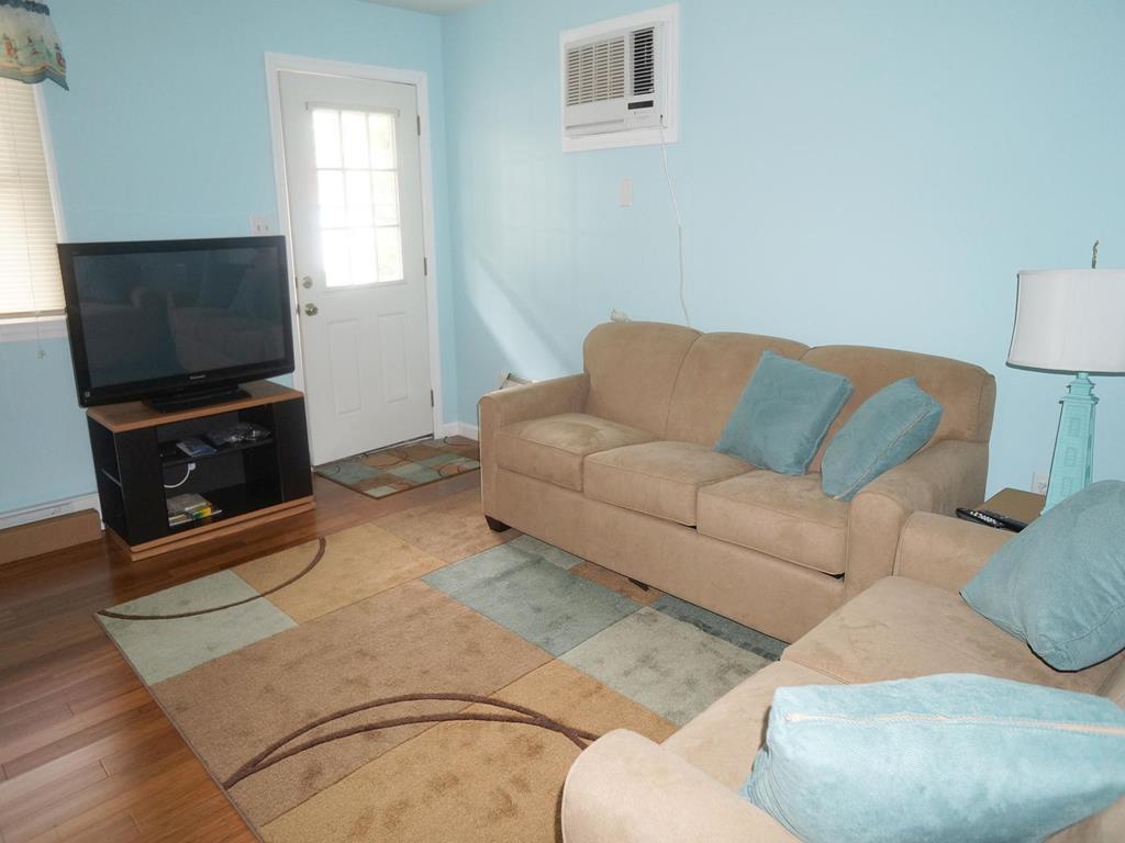 118 38th Street, Sea Isle (Center)